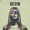 Cover Soundsperale, Deepleasure - Next To You Soundsperale, Deepleasure - Next To You