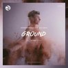Cover Soundsperale ft. Sergi Yaro - Ground (Extended Mix) Soundsperale ft. Sergi Yaro - Ground (Extended Mix)