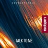 Cover Soundsperale - Talk to Me Soundsperale - Talk to Me