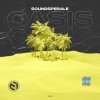Cover Soundsperale - Oasis (Radio Edit) Soundsperale - Oasis (Radio Edit)