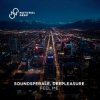 Cover Soundsperale, Deepleasure - Feel Me Soundsperale, Deepleasure - Feel Me