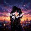 封面 Vasilii CECEGOV & Atom - You’re in My Heart Vasilii CECEGOV & Atom - You’re in My Heart