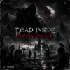 Dead inside - Shadow Protocol