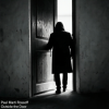 Paul Marti Rossoff - Outside the Door 1980. Studio recorded 1993. Restored & remastered 2026