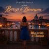 DJ Mason Davies feat.ALINA - Paese Arcano