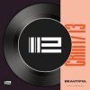 Igor Pumphonia - Beautiful