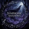 Vasilii CECEGOV & Atom - Symphonic Shadows