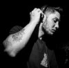 DJ Komatose - Jungle Law (Original Mix)