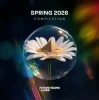 Cover ALIGASH - Evening Primrose (Extended Mix) ALIGASH - Evening Primrose (Extended Mix)
