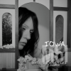 Cover IOWA - Мы (DJ Nowitzki Remix) IOWA - Мы (DJ Nowitzki Remix)