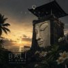 Cover TANORIA - Bali at dawn TANORIA - Bali at dawn