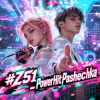 封面 PowerHitPashechka - Z51 PowerHitPashechka - Z51