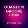 Vexlum - Quantum Groove 036