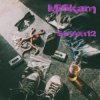 MiSkam - Seven12