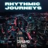 DJ Kimo - Dreamline