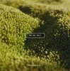 DJ Geri & Bar Melodia - Day Of Light (Orignal Mix)