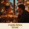 El.Gold - А сердце бьётся