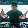 DJ TC - Mentality
