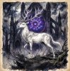 Обкладинка Albedo Waves - Pur Plaisir Albedo Waves - Pur Plaisir