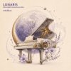 ViTaLiKuS - LUNARIS (Moonlight Interpretation Mix)