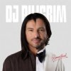 DJ Piligrim feat. Kuk Choy - Где Ты