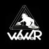 DJ WeWeR & BAHRYANA - Груша