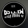 DJ LLIW - Stab