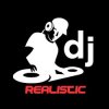 Dj Realistic - Biological Hazard