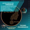 Astroconductor - RusRaveTec