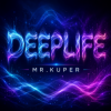 Mr.Kuper - Лети