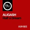 ALIGASH - Indelible Memory (Extended Mix)