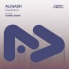 ALIGASH - Quicksand (Rodrigo Deem Extended Remix)