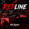 Mr.Kuper - REDLINE