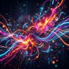 Обкладинка SerDi - Hypnotized SerDi - Hypnotized