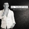 Cover DJ Tarantino - Выдохни Вдохни DJ Tarantino - Выдохни Вдохни