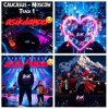 Asikdancer - До новых танцев мир большой