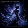 Обложка ViTaLiKuS - НОКТЮРН ФЕИ ДРАЖЕ (SUGAR PLUM NOCTURNE) ViTaLiKuS - НОКТЮРН ФЕИ ДРАЖЕ (SUGAR PLUM NOCTURNE)