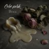 Cold park - Воск