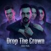 П А - Drop The Crown