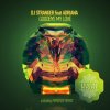 DJ Stranger, Adriana - Goodbye My Love