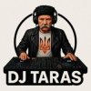 Dj Taras - На вiчну память Котляревському