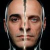DJ Geri - Kythira (Original Mix)