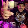 DJ Xquizit - Campans Sobre Campanas (Psytrance Mix)