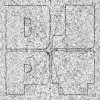 DJ PT - Variazione