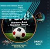 Portada Минеева Анна и Минеева Таисия - Гол Минеева Анна и Минеева Таисия - Гол