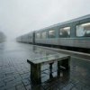 Обложка Автор неизвестен - Я помню тот вечер холодный, дождливый Автор неизвестен - Я помню тот вечер холодный, дождливый