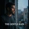 Portada Vasilii CECEGOV & Atom - The Gentle Rain v2 Vasilii CECEGOV & Atom - The Gentle Rain v2