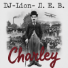 Cover DJ-Lion- Л. Е. В. - Charley DJ-Lion- Л. Е. В. - Charley