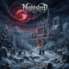 Cover Nightsleep - Hateless Nightsleep - Hateless