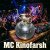 Cover MC Киноfarsh - А мне фиолетово